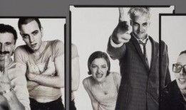 猜火车完整版在线观看,一场关于青春与选择的冒险之旅